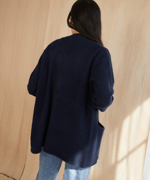 Sunman.shop7f681b5ead 4