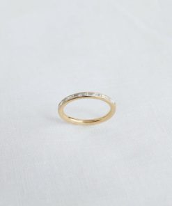 Sunman.shop7fd25cc58b 1