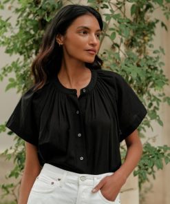 Sunman.shop81a16e0d56 1