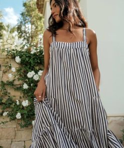 Sunman.shop8234c6cb71 1