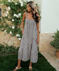 Sunman.shop8234c6cb71 2