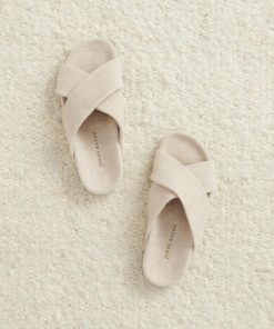 Sunman.shop824208c699 1