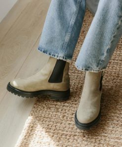 Sunman.shop82f6d9212e 1