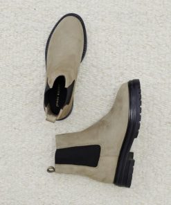 Sunman.shop82f6d9212e 2