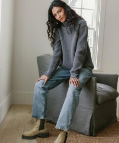 Sunman.shop82f6d9212e 3