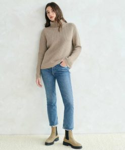 Sunman.shop82f6d9212e 4