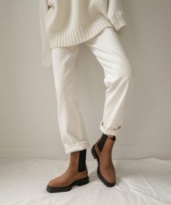 Sunman.shop83104255ba 2