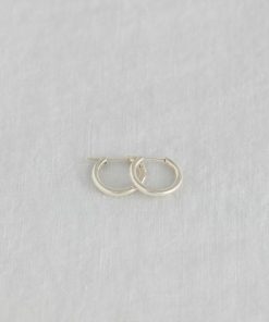 Sunman.shop8334d19f80 1