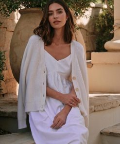 Sunman.shop83d74fde6c 1