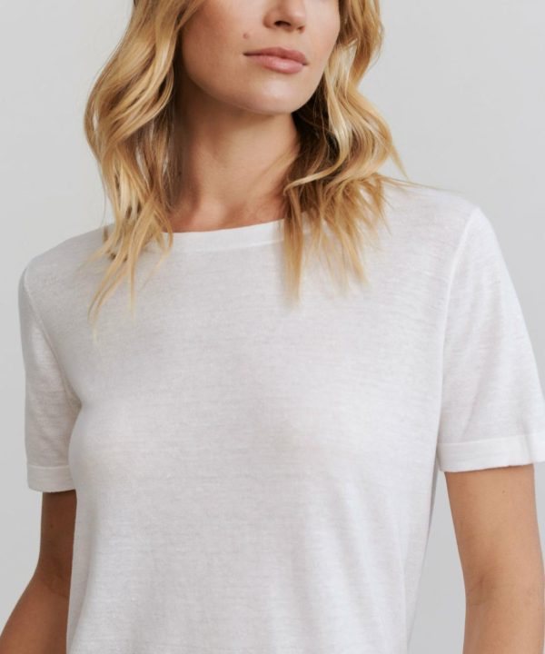 Sunman.shop8429a48a53 2