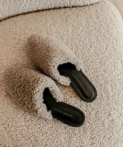 Sunman.shop844ca0ebf9 1