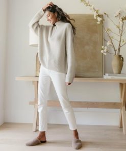 Sunman.shop844ca0ebf9 2