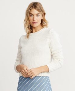 Sunman.shop8456da8e66 1