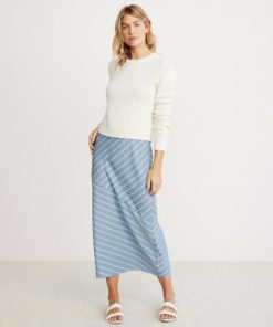 Sunman.shop8456da8e66 2