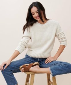 Sunman.shop8456da8e66 3