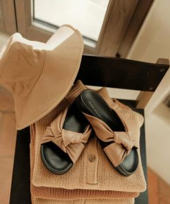 Sunman.shop8569b027dd 3