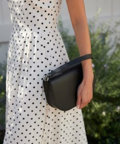 Sunman.shop86ceea3346 1