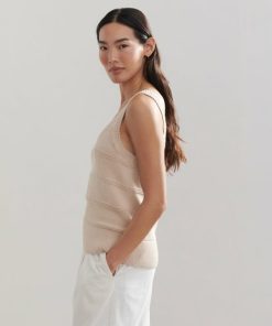 Sunman.shop874fb32a62 3