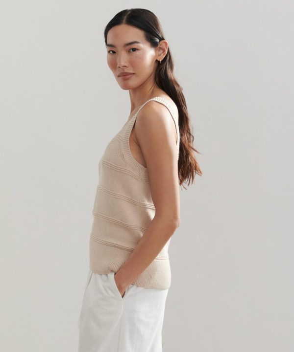 Sunman.shop874fb32a62 3