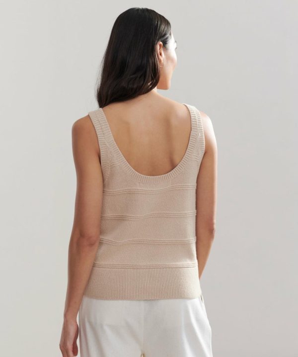 Sunman.shop874fb32a62 4