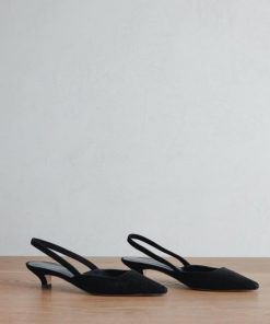 Sunman.shop878eb6215f 1