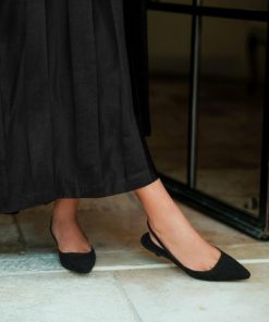 Sunman.shop878eb6215f 2