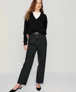 Sunman.shop878eb6215f 3