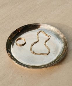 Sunman.shop899d5c8575 3