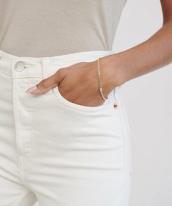 Sunman.shop899d5c8575 4