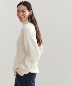 Sunman.shop8a8dbfb27d 3