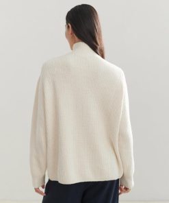 Sunman.shop8a8dbfb27d 4