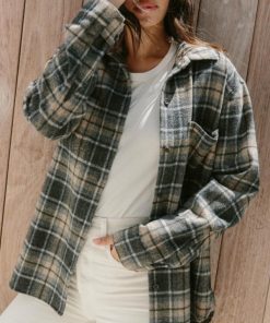 Sunman.shop8e09c8419b 1