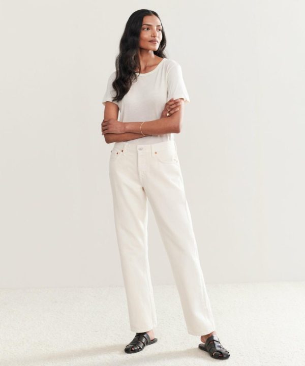 Sunman.shop8e3467faf2 1