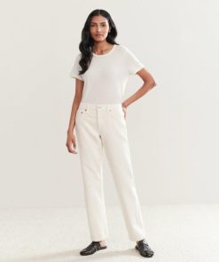 Sunman.shop8e3467faf2 2