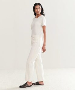 Sunman.shop8e3467faf2 3