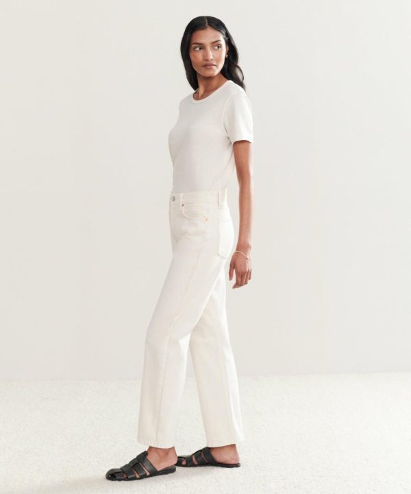 Sunman.shop8e3467faf2 3