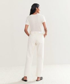 Sunman.shop8e3467faf2 4