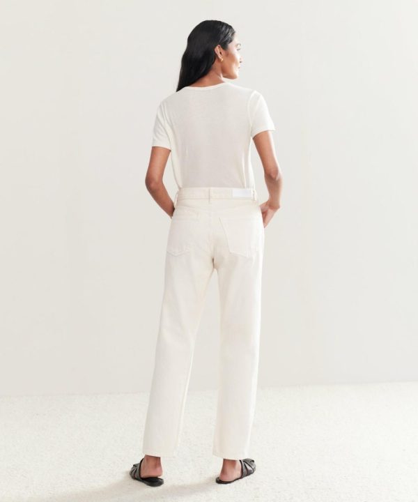 Sunman.shop8e3467faf2 4