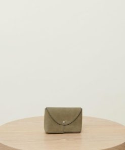 Sunman.shop8e36b8e499 1