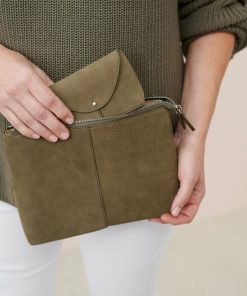 Sunman.shop8e36b8e499 2