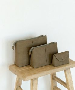 Sunman.shop8e36b8e499 3