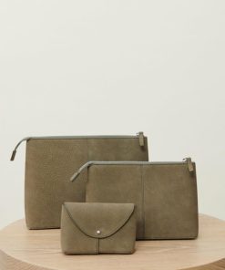 Sunman.shop8e36b8e499 4