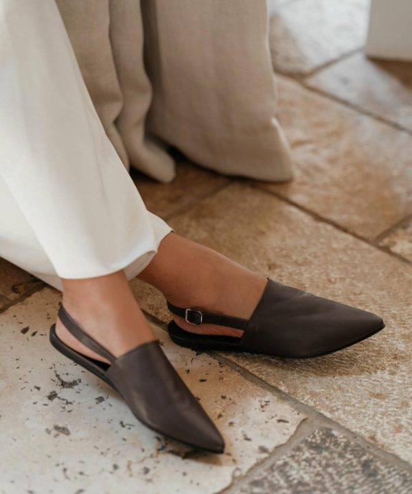 Sunman.shop8e79c01fc5 1