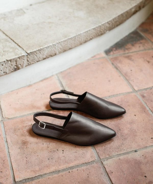 Sunman.shop8e79c01fc5 2