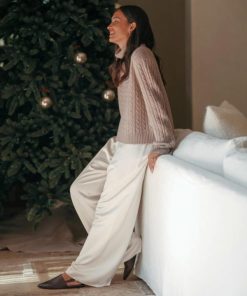 Sunman.shop8e79c01fc5 3