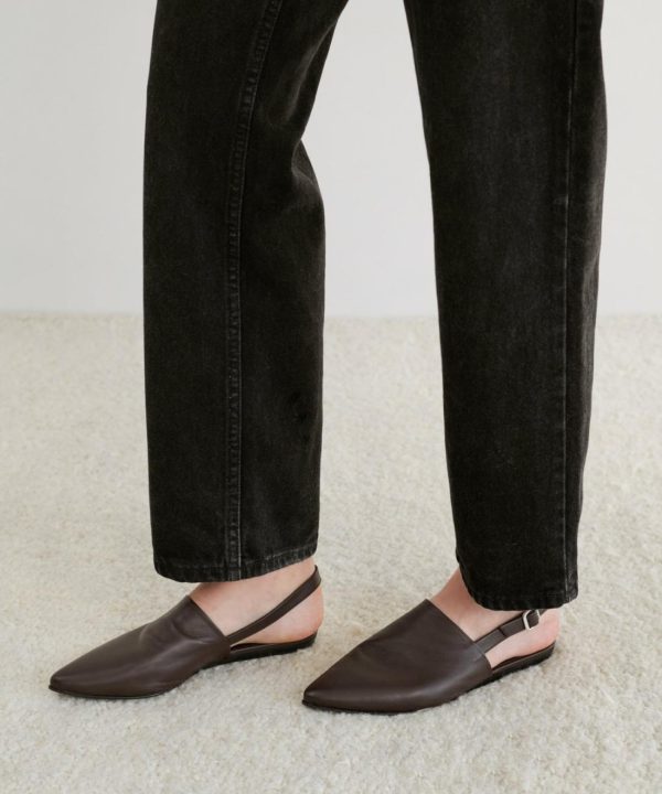 Sunman.shop8e79c01fc5 4