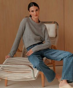 Sunman.shop8f0674984a 1