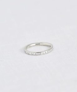 Sunman.shop8fa37a72e8 1