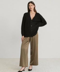 Sunman.shop905735c61b 1