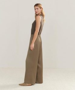 Sunman.shop905735c61b 3